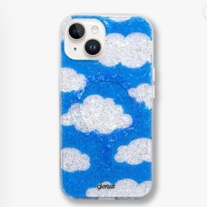 Brand New SONIX MagSafe Iphone 15 Pro Case